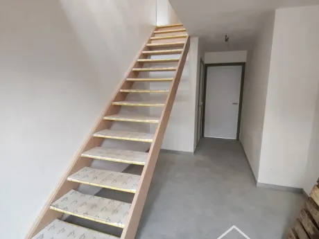 Huis in Zottegem - Steenweg 68, 9620 - foto 3