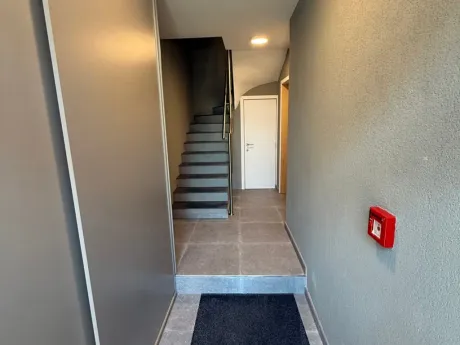 Appartement in Sint-Lievens-Houtem - Krabbenijkstraat 69, 9520 - foto 3