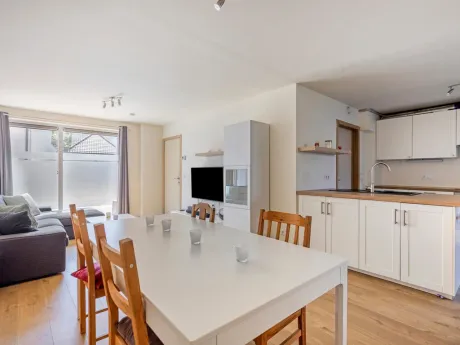 Huis in Denderleeuw - Hoekstraat 26, 9470 - foto 3