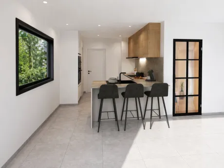 Huis in Zottegem - Steenweg 68, 9620 - foto 4