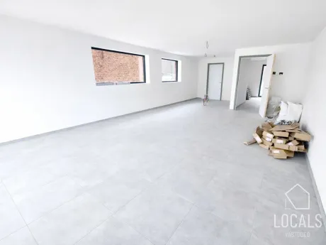 Huis in Zottegem - Steenweg 68, 9620 - foto 5