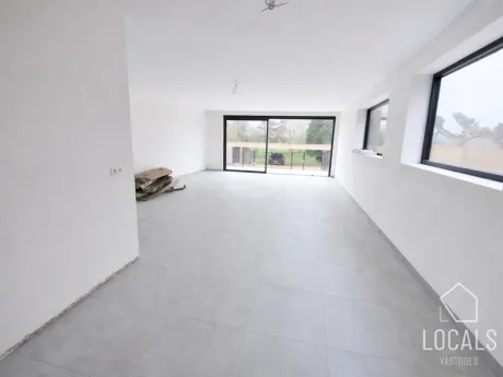 Huis in Zottegem - Steenweg 68, 9620 - foto 8
