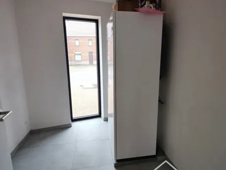Huis in Zottegem - Steenweg 68, 9620 - foto 9