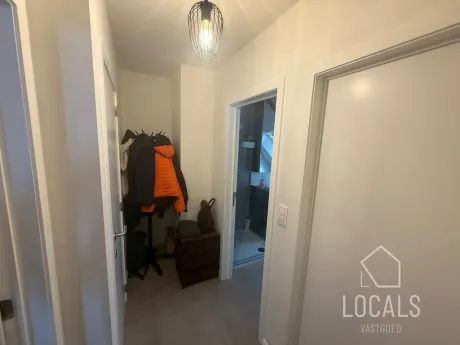 Appartement in Sint-Lievens-Houtem - Krabbenijkstraat 69, 9520 - foto 6