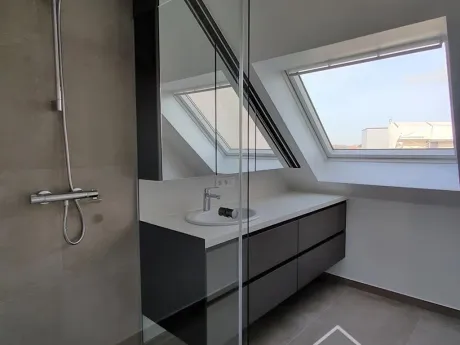 Appartement in Sint-Lievens-Houtem - Krabbenijkstraat 69, 9520 - foto 7