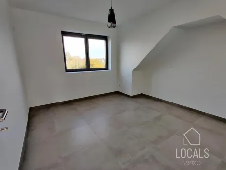 Appartement in Sint-Lievens-Houtem - Krabbenijkstraat 69, 9520 - foto 8