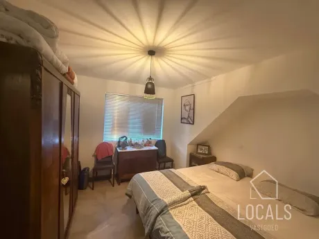 Appartement in Sint-Lievens-Houtem - Krabbenijkstraat 69, 9520 - foto 9
