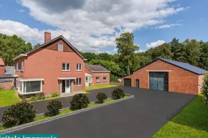 GarageZutendaal