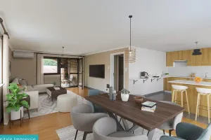 AppartementAs
