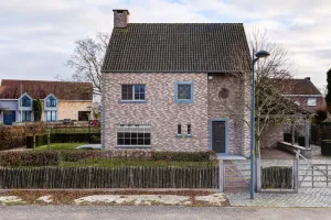 HuisOudsbergen