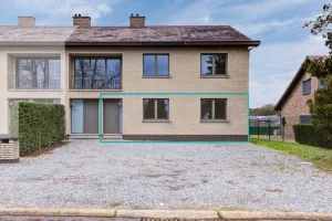AppartementAs