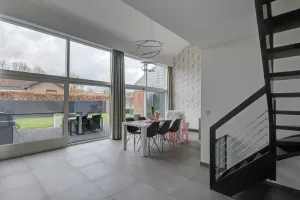 GarageZutendaal