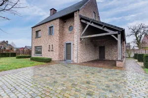 HuisOudsbergen