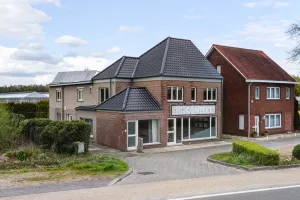 AppartementAs