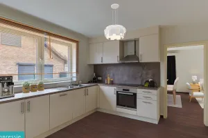 AppartementAs