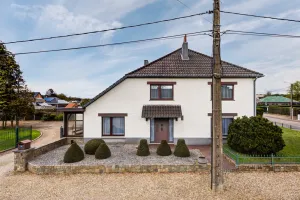 AppartementZutendaal
