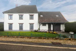 AppartementZutendaal