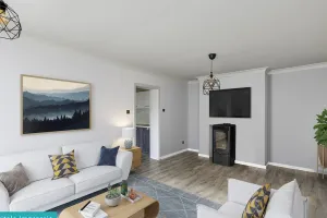 AppartementAs