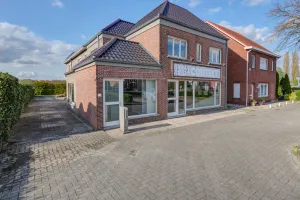 AppartementAs