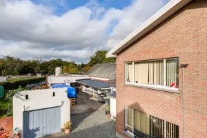 GarageZutendaal