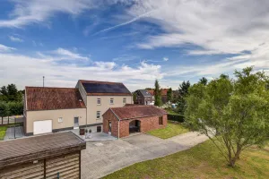 GarageOudsbergen
