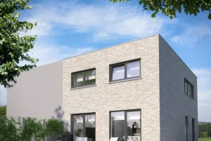 KantoorOpglabbeek