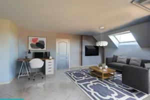 AppartementAs