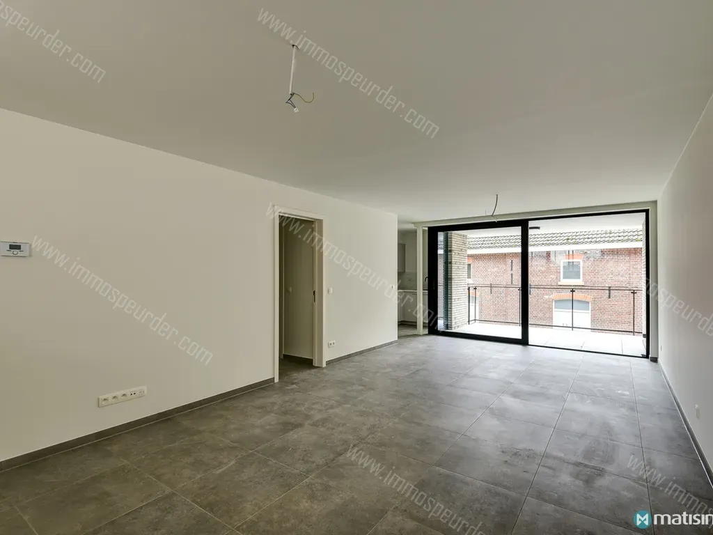 Appartement in Bilzen - 1361844 - 3740 Bilzen