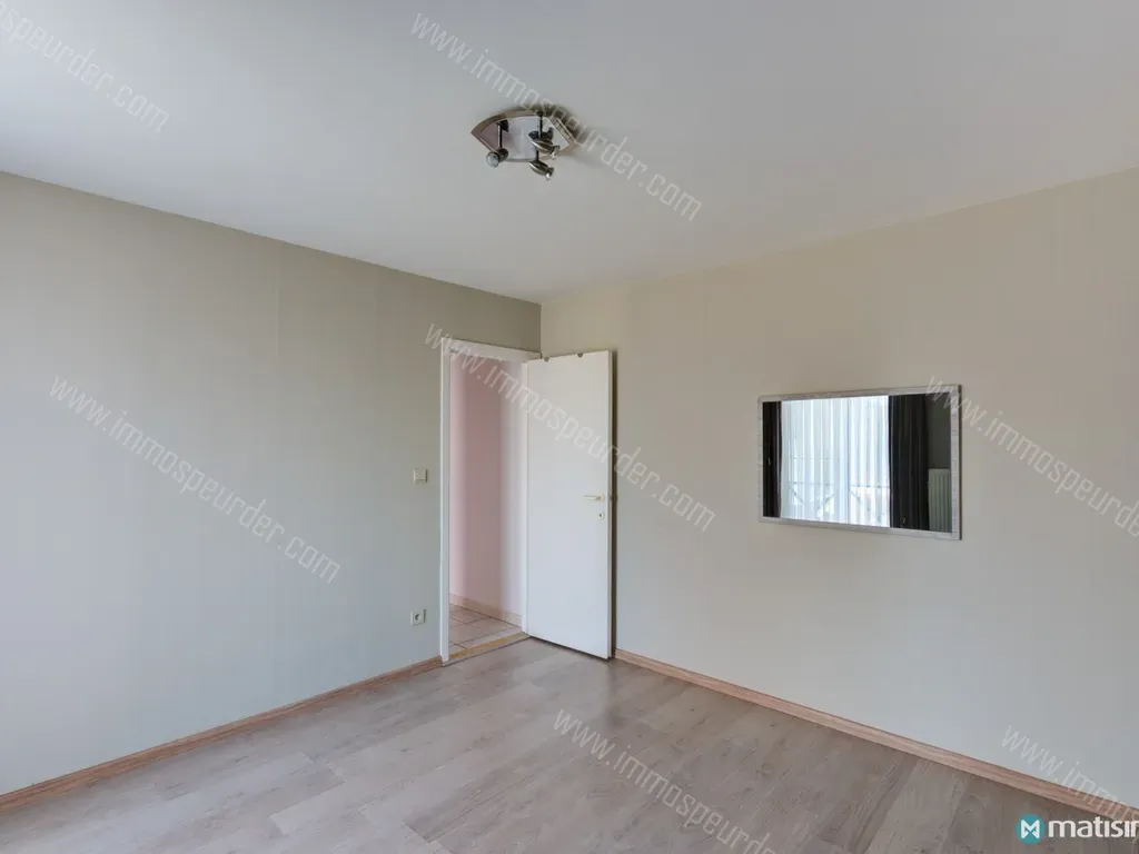 Appartement in Bilzen - 1379964 - 3740 Bilzen