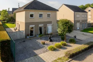 Huis Te Koop Ham