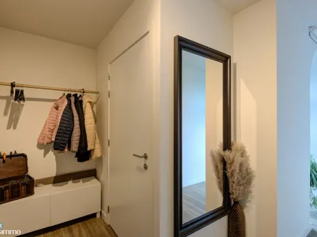 Maison à Fourons - Dorpsstraat 5 1.01, 3790 - photo 2