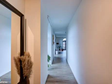 Maison à Fourons - Dorpsstraat 5 1.01, 3790 - photo 3