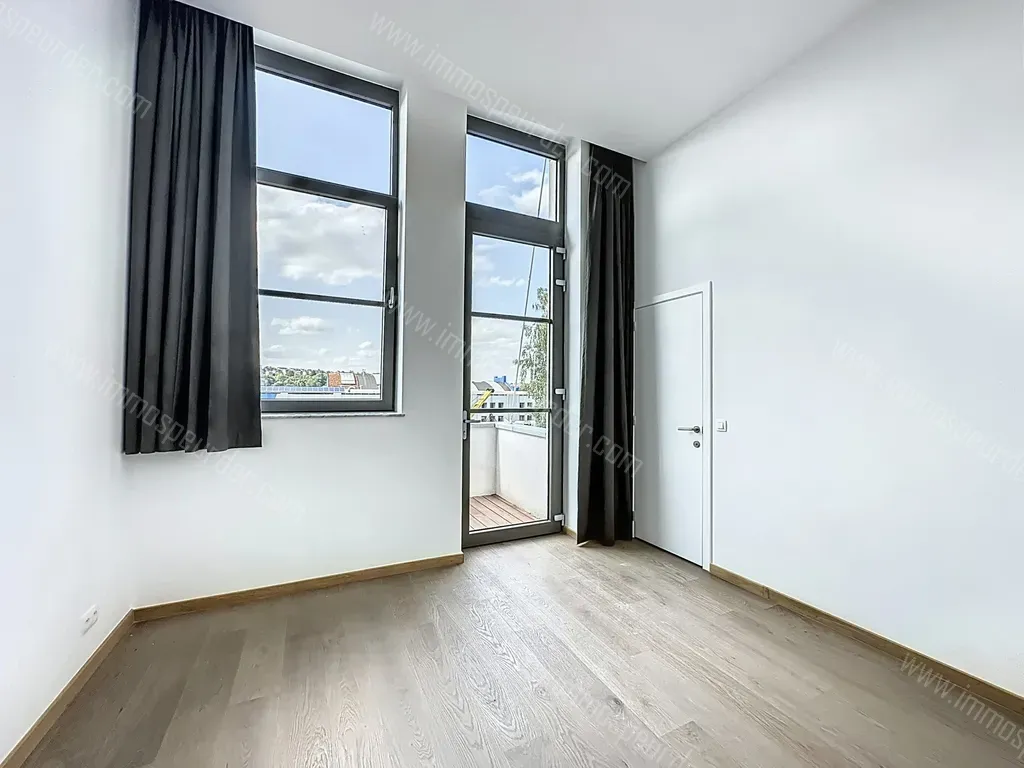 Appartement in Namur-flawinne - 1359322 - Rue Tir de Ronet 33-Boîte-24, 5020 Namur-Flawinne