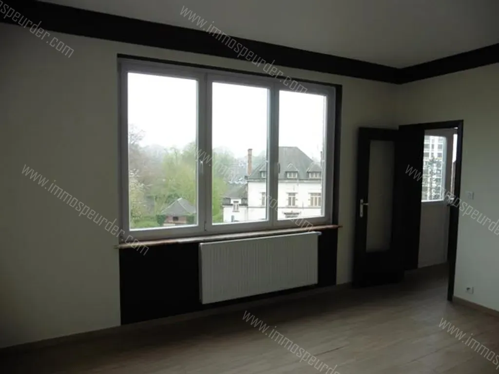 Appartement in Namur - 1396801 - Rue de l'Armee Grouchy 1-Boîte-D, 5000 Namur