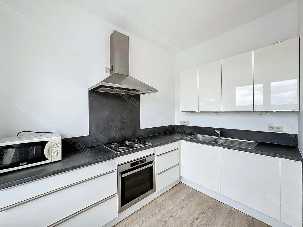 Appartement in Namur - 1413407 - Rue de Coquelet 28, 5000 Namur