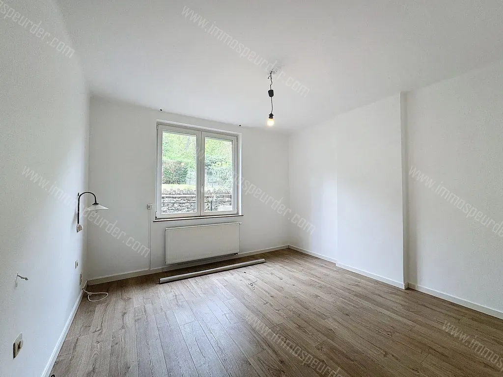 Appartement in Namur - 1413407 - Rue de Coquelet 28, 5000 Namur