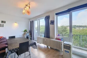 Appartement Te Koop Namur