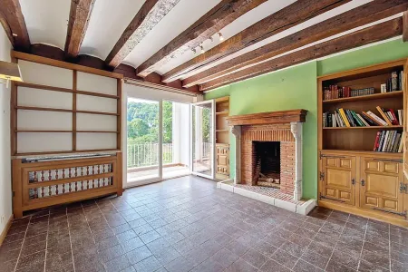Appartement Te Koop Namur