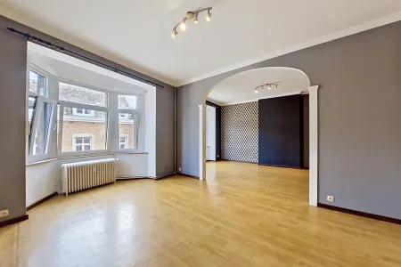 Appartement Te Huur Namur