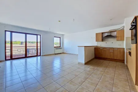 Appartement Te Huur Jambes