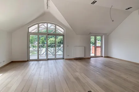 Appartement Te Huur Namur