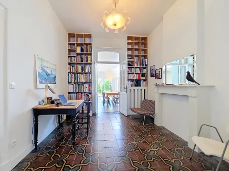 Maison à Namur - Rue Mottiaux 20, 5100 - photo 2