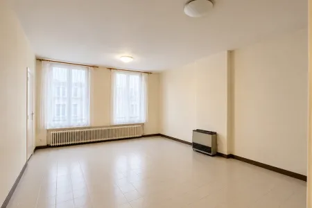 Appartement Te Huur Namur
