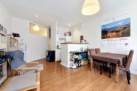 Appartement Te Koop Namen