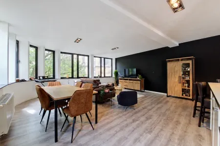 Appartement Te Huur Namen