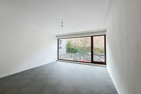 Appartement Te Huur Namen