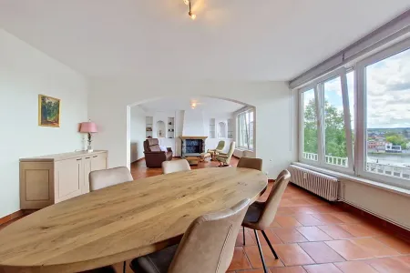 Appartement Te Huur Namen