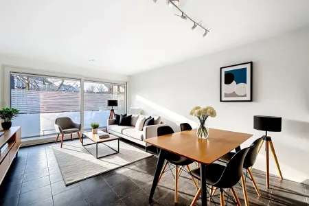 Appartement Te Koop Jette