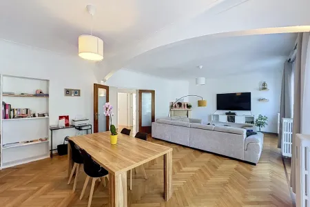 Appartement Te Huur Grimbergen