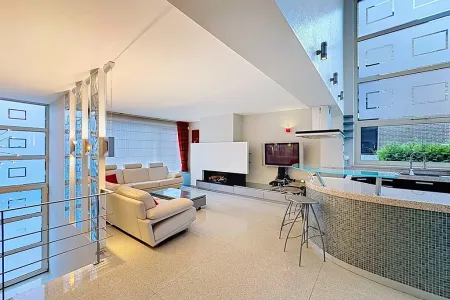 Huis Te Koop Meise